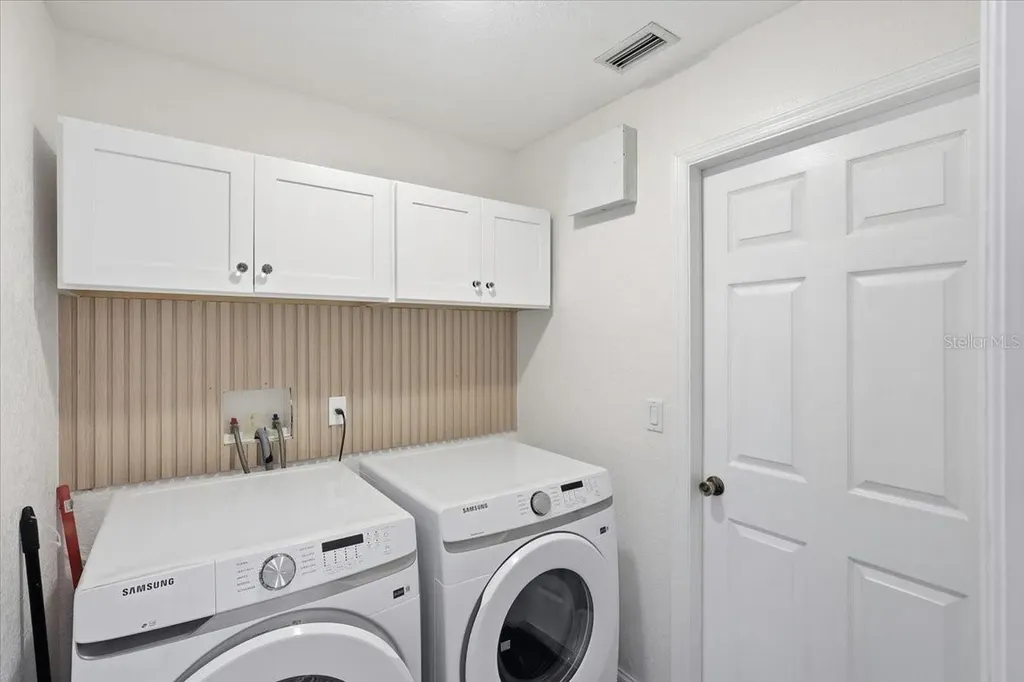 30 Patuxent Lane Palm Coast FL 32164