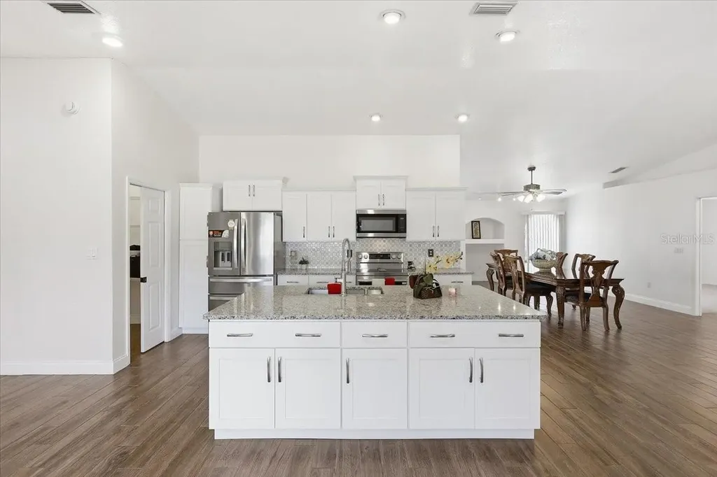 30 Patuxent Lane Palm Coast FL 32164