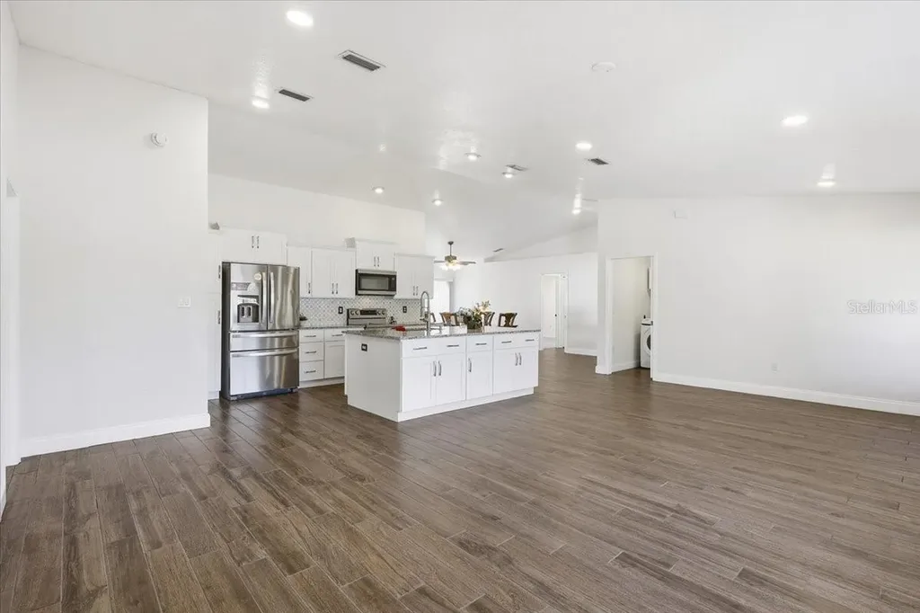 30 Patuxent Lane Palm Coast FL 32164