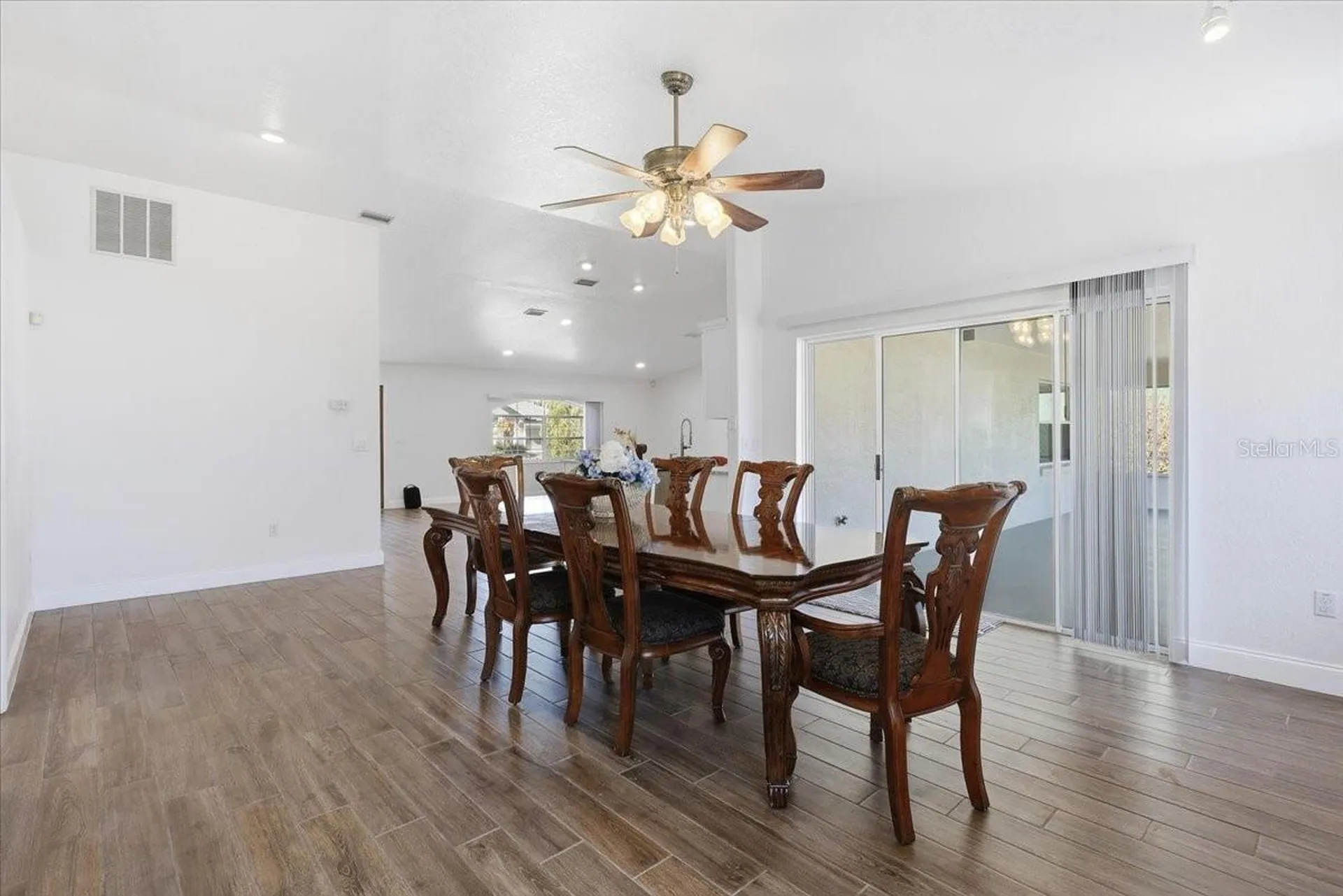 30 Patuxent Lane Palm Coast FL 32164
