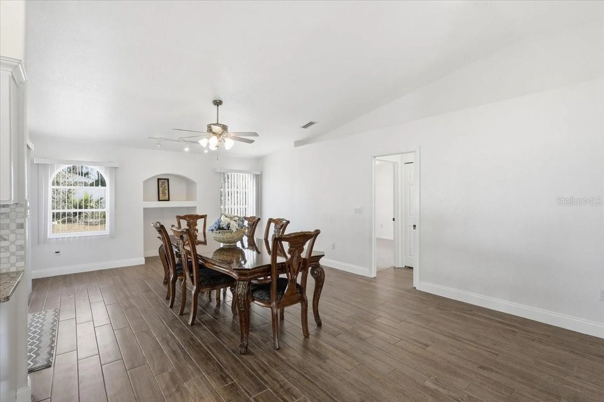 30 Patuxent Lane Palm Coast FL 32164