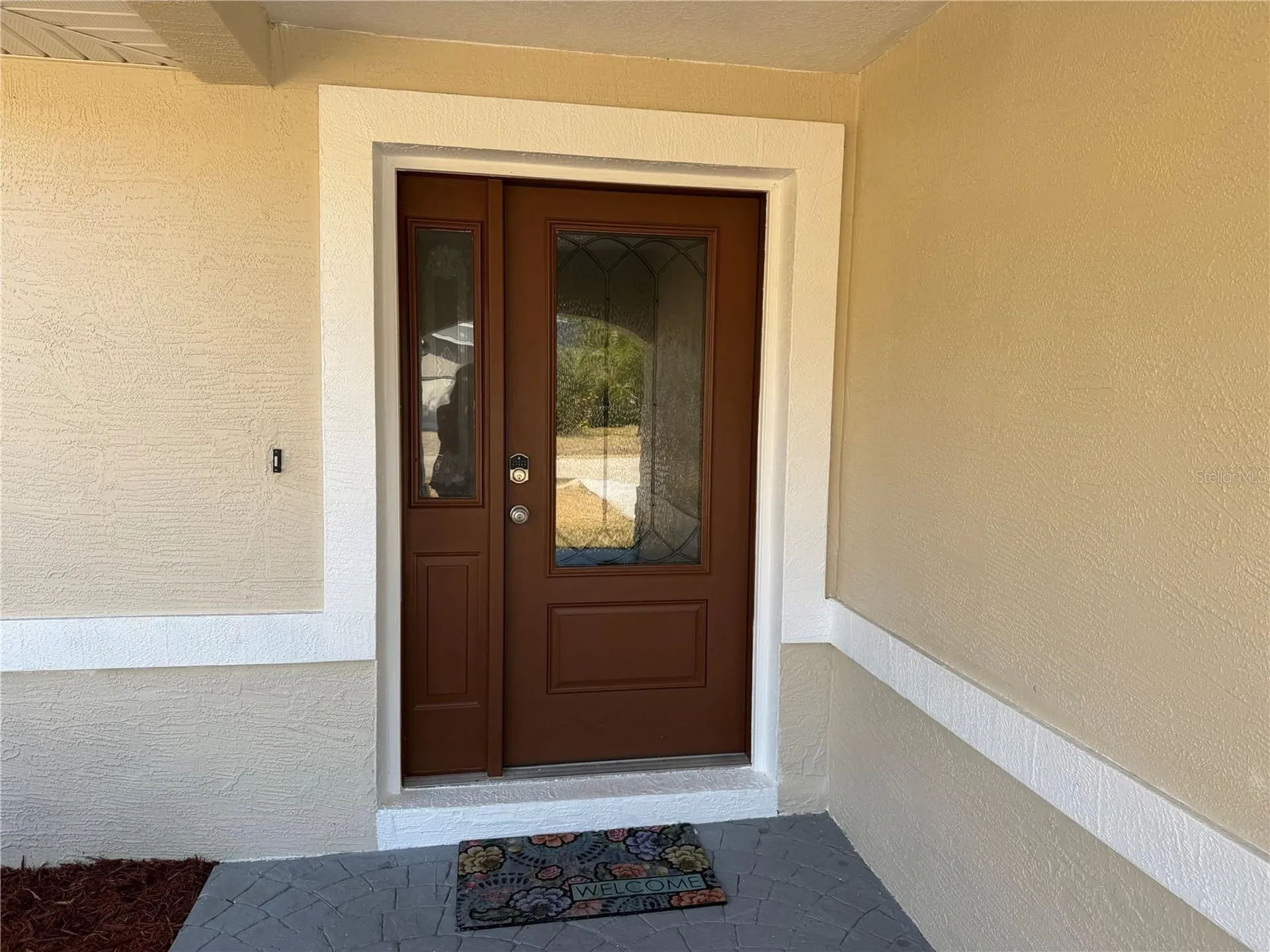 30 Patuxent Lane Palm Coast FL 32164