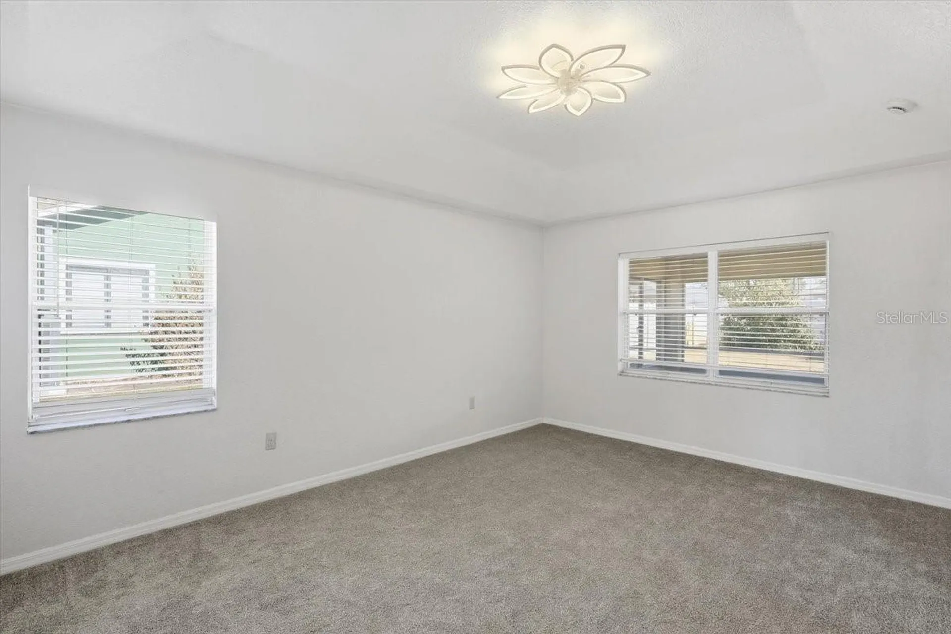 30 Patuxent Lane Palm Coast FL 32164