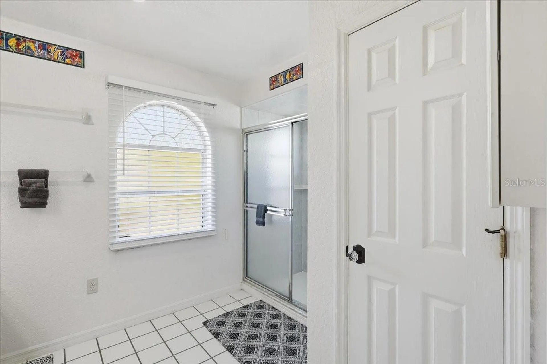30 Patuxent Lane Palm Coast FL 32164