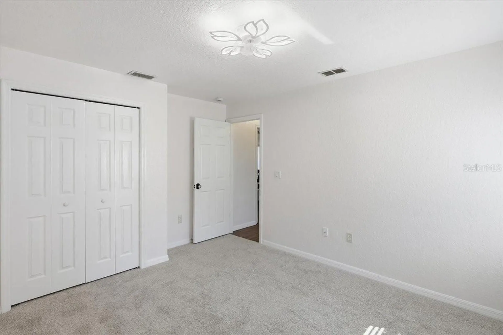 30 Patuxent Lane Palm Coast FL 32164