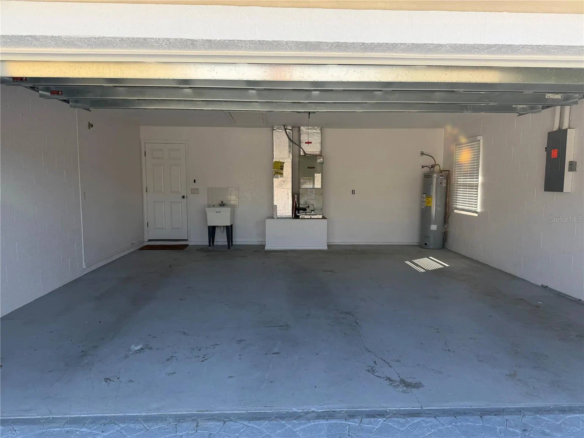 30 Patuxent Lane Palm Coast FL 32164