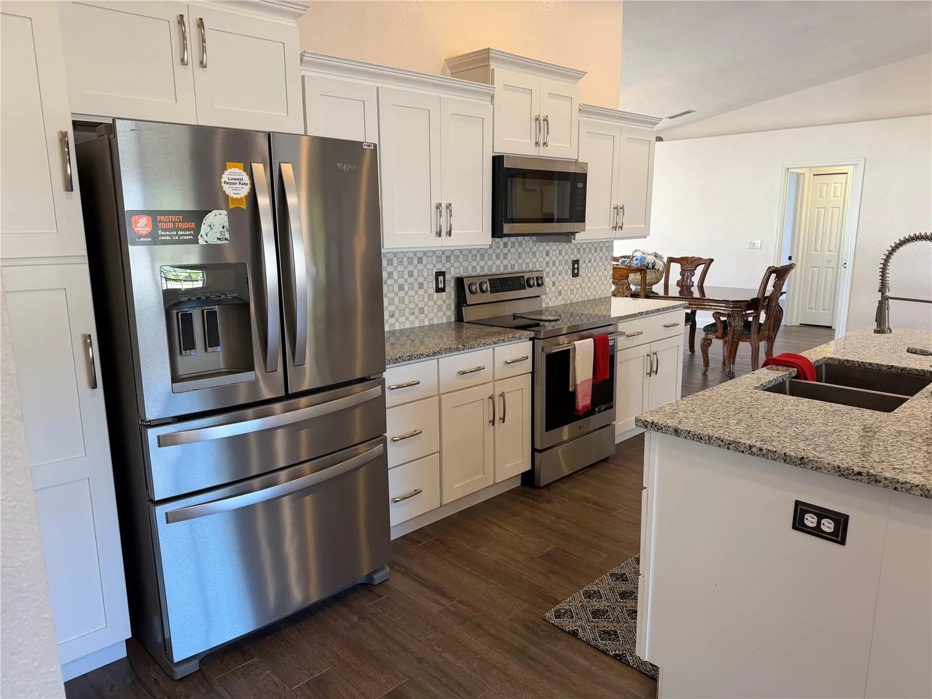 30 Patuxent Lane Palm Coast FL 32164
