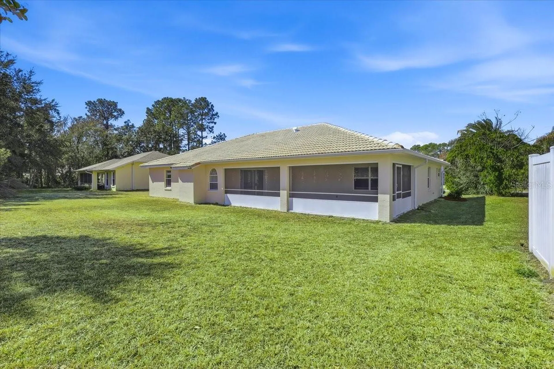 30 Patuxent Lane Palm Coast FL 32164