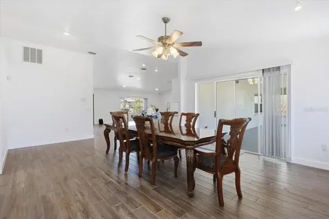 30 Patuxent Lane Palm Coast FL 32164
