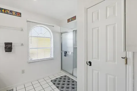 30 Patuxent Lane Palm Coast FL 32164
