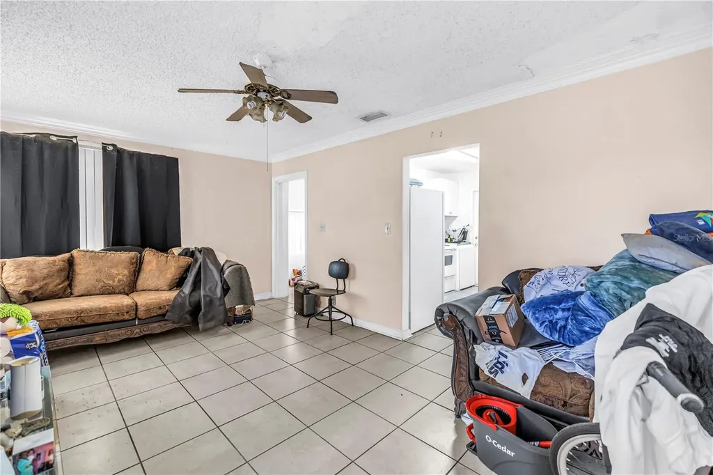 901 12th Street S St Petersburg FL 33712