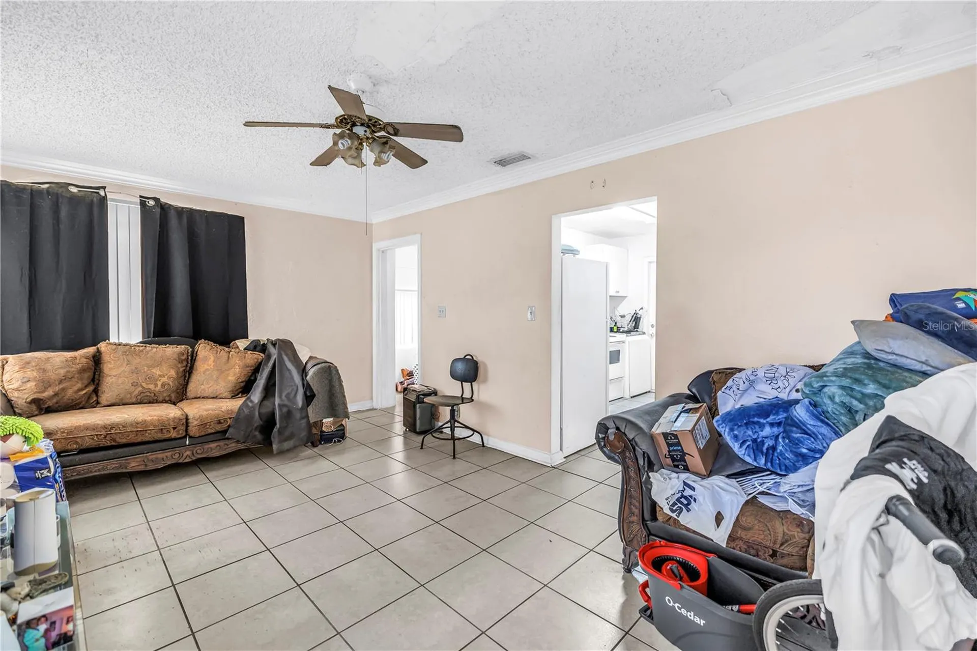 901 12th Street S St Petersburg FL 33712