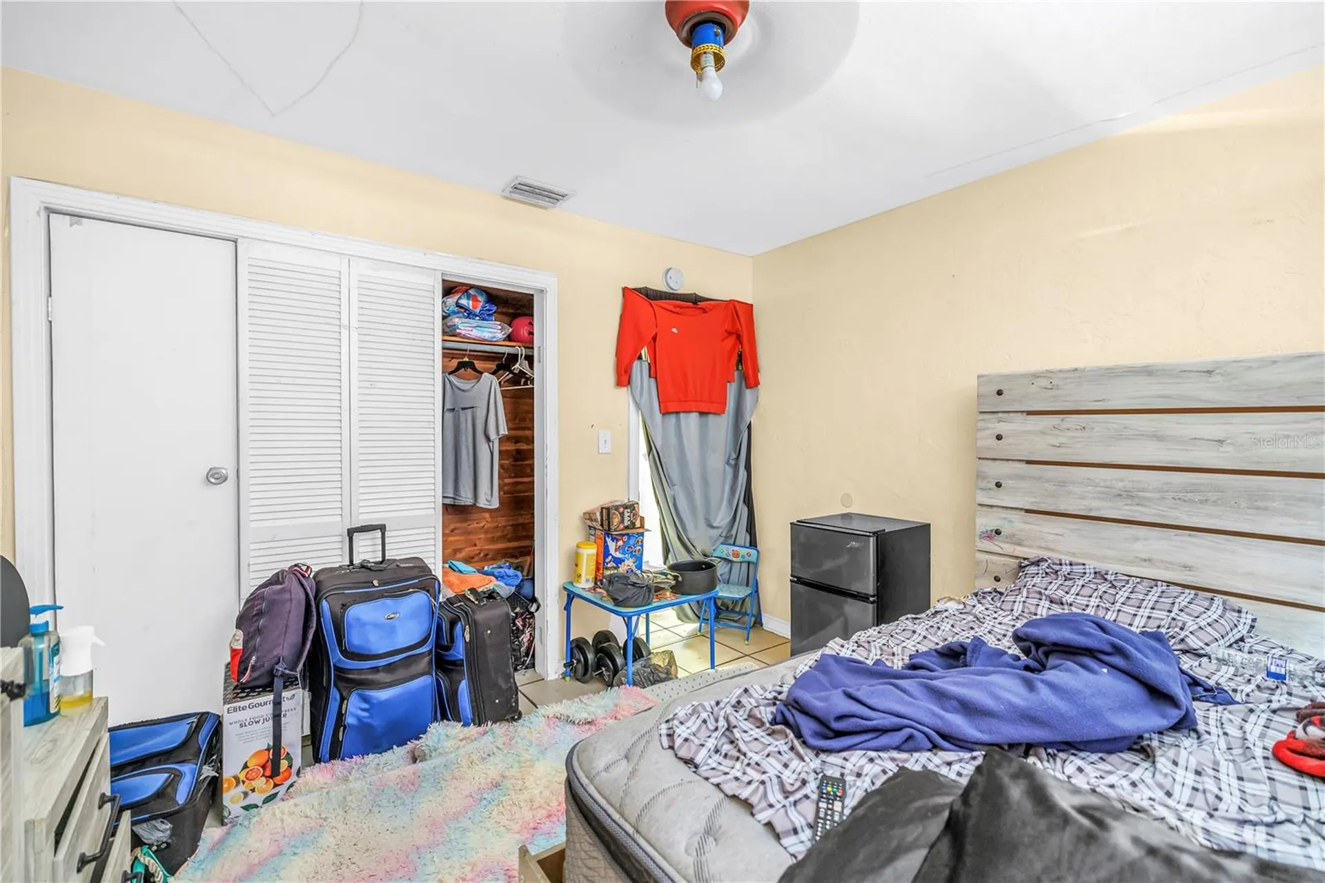 901 12th Street S St Petersburg FL 33712
