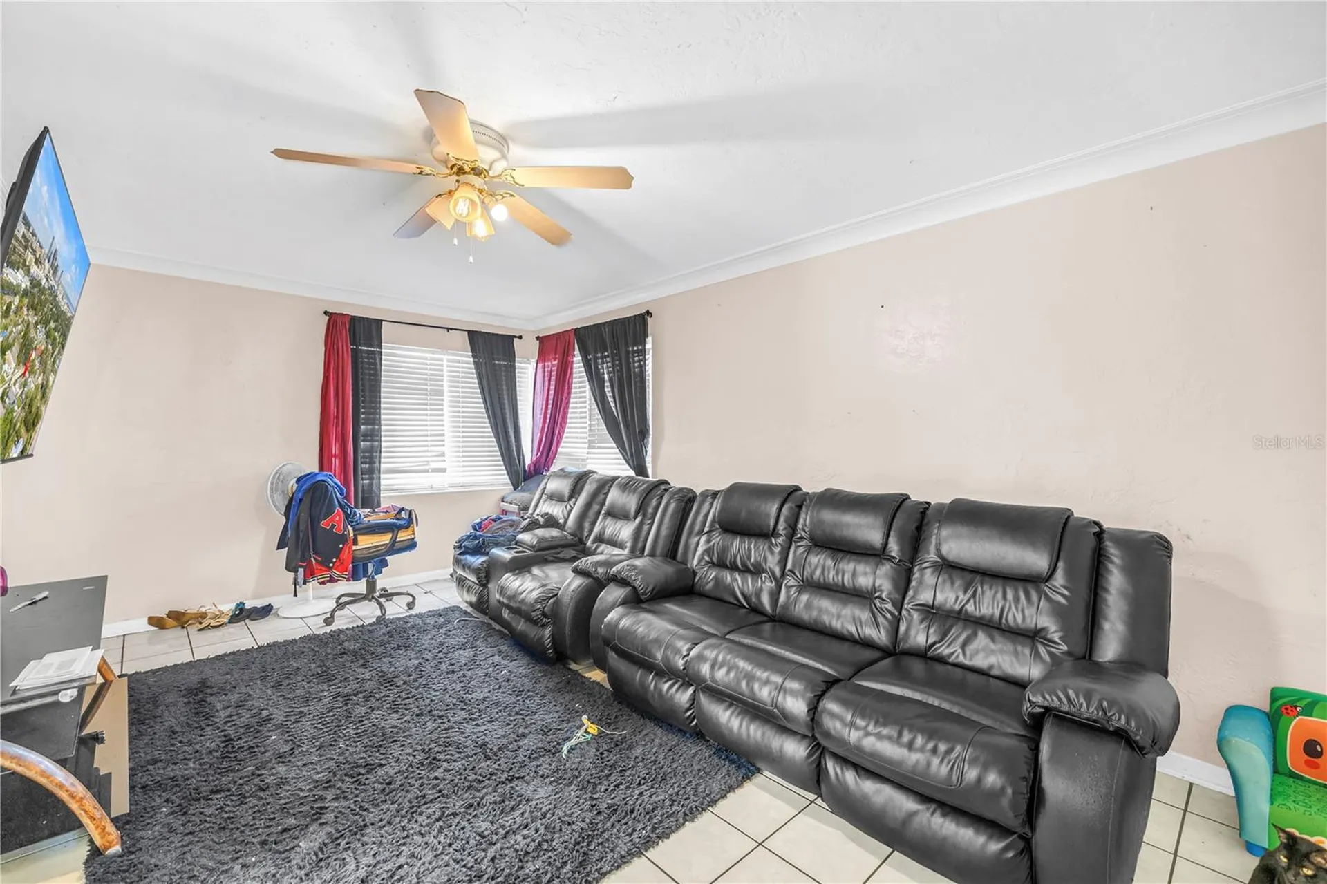 901 12th Street S St Petersburg FL 33712