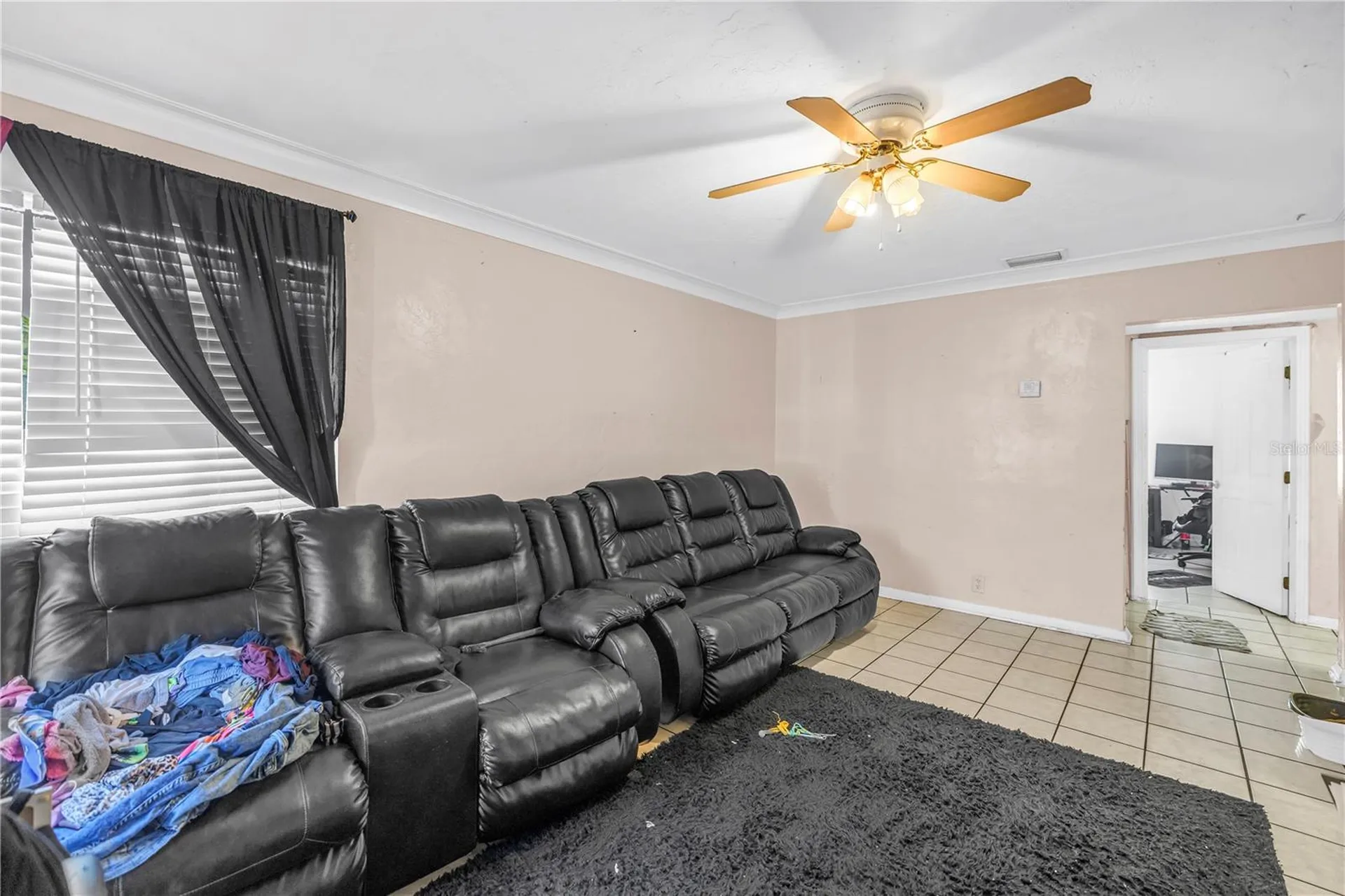901 12th Street S St Petersburg FL 33712