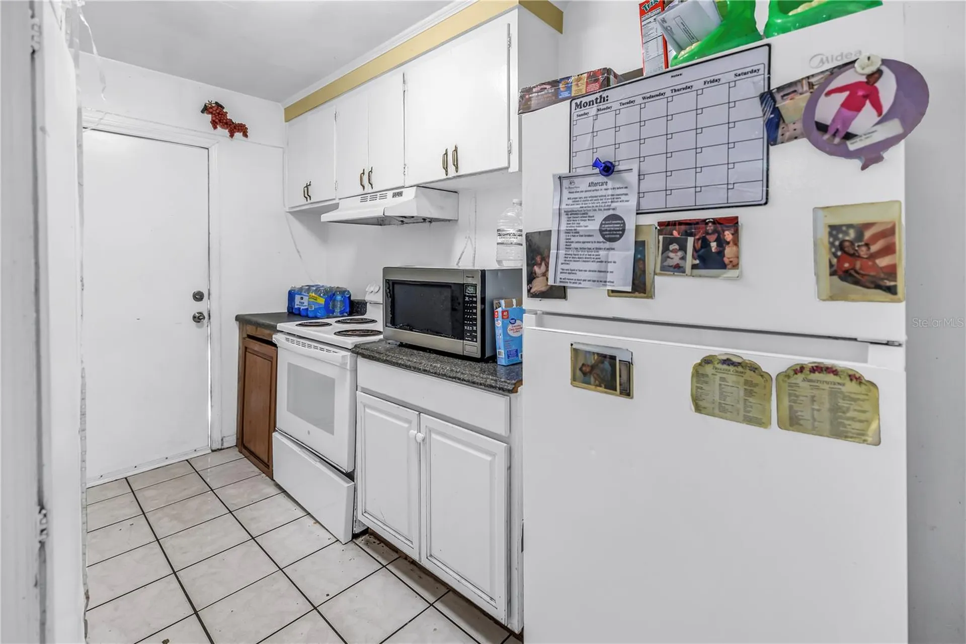 901 12th Street S St Petersburg FL 33712