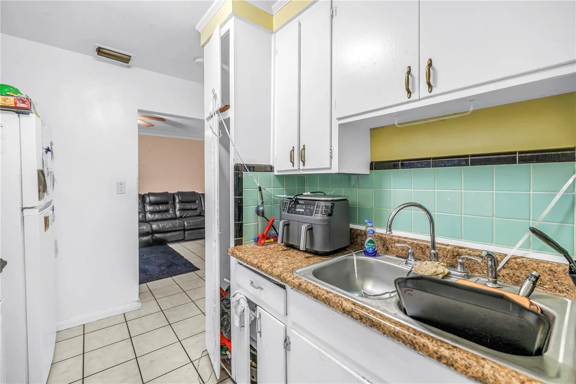 901 12th Street S St Petersburg FL 33712