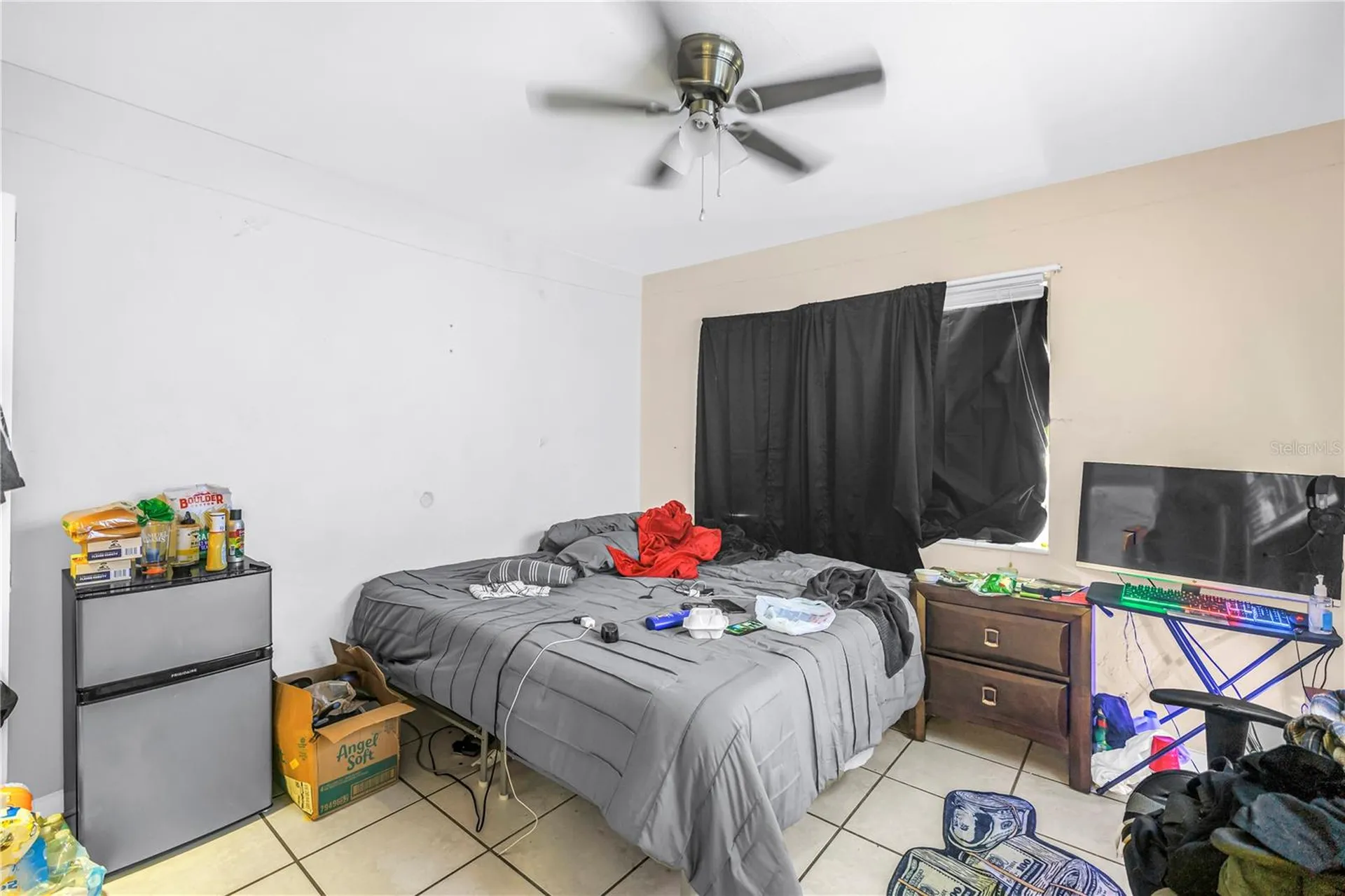 901 12th Street S St Petersburg FL 33712