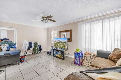 901 12th Street S St Petersburg FL 33712