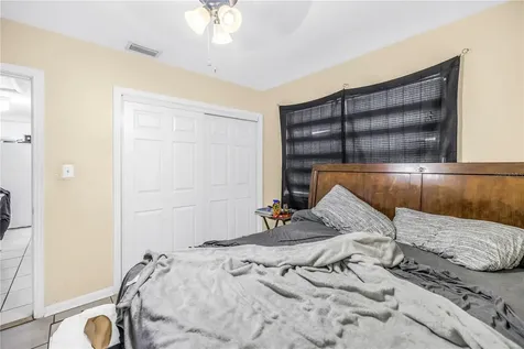 901 12th Street S St Petersburg FL 33712