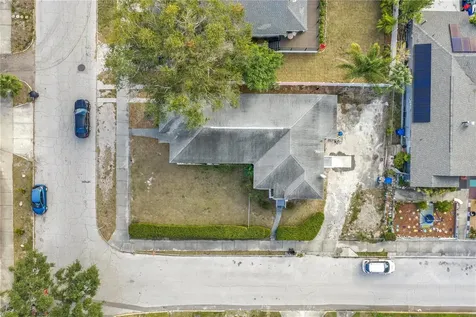 901 12th Street S St Petersburg FL 33712