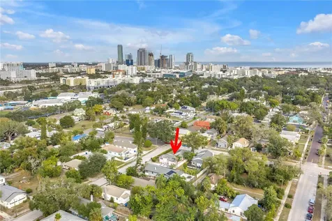901 12th Street S St Petersburg FL 33712