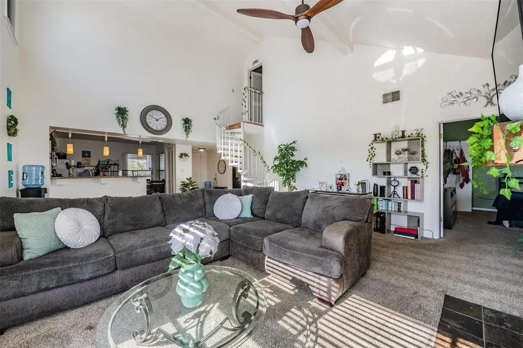 3127 W Sligh Avenue Tampa FL 33614