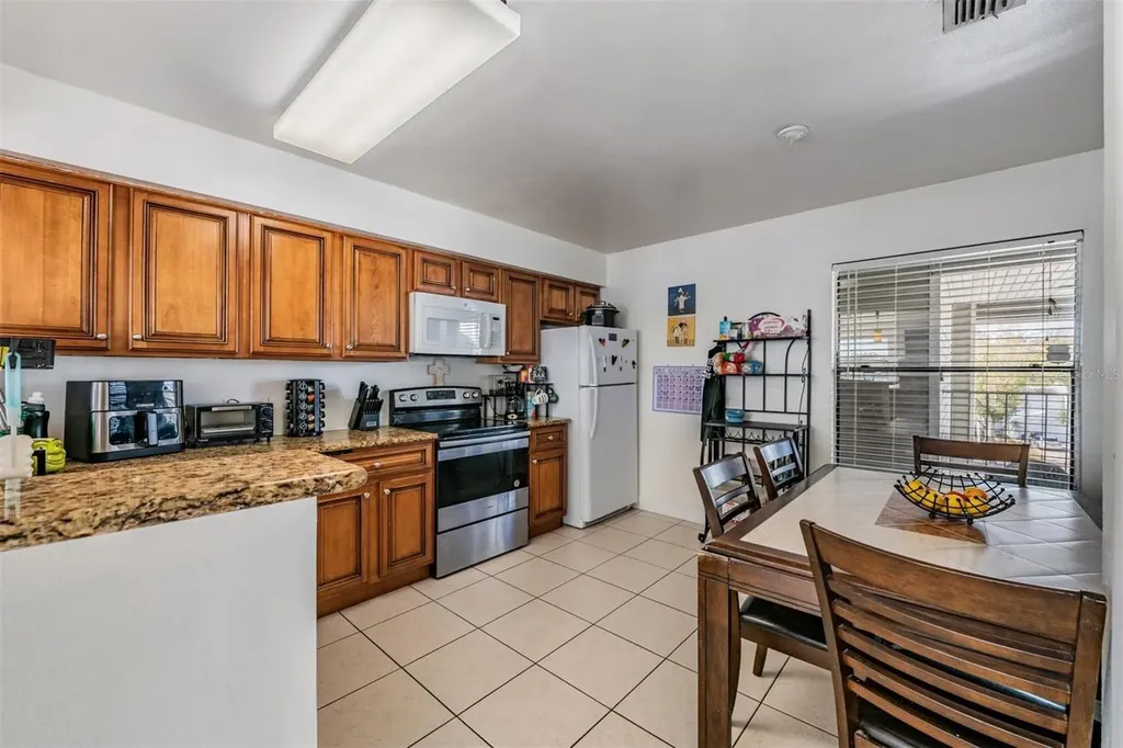 3127 W Sligh Avenue Tampa FL 33614