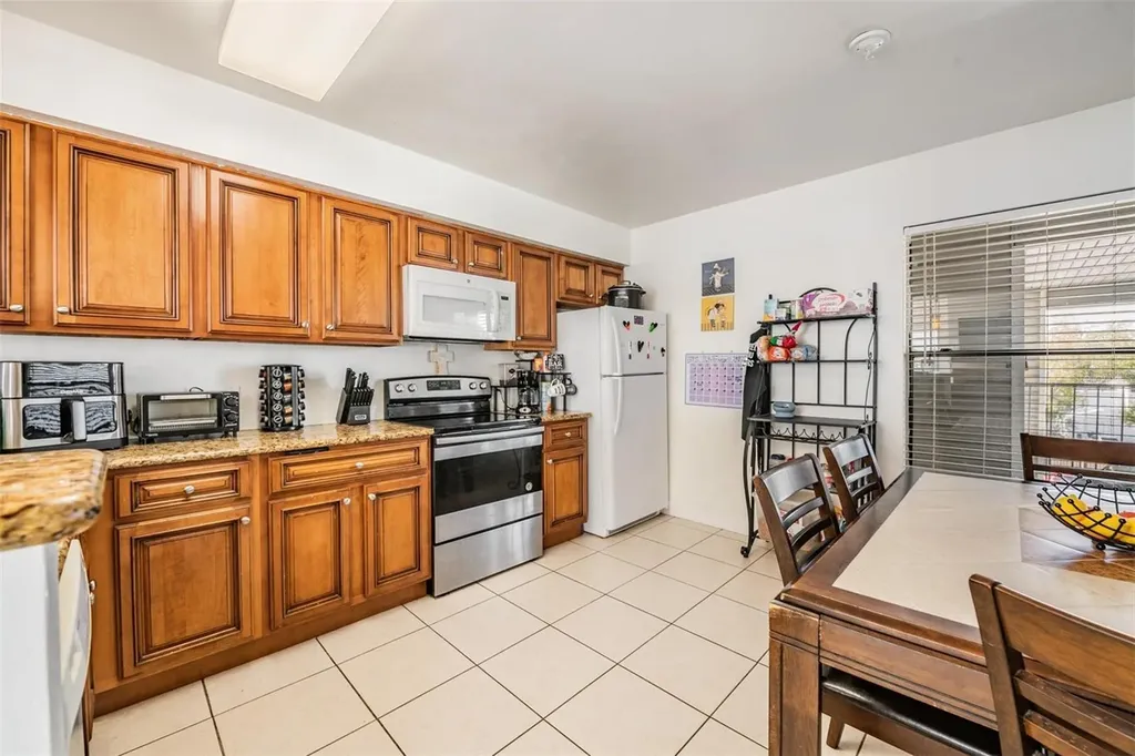 3127 W Sligh Avenue Tampa FL 33614