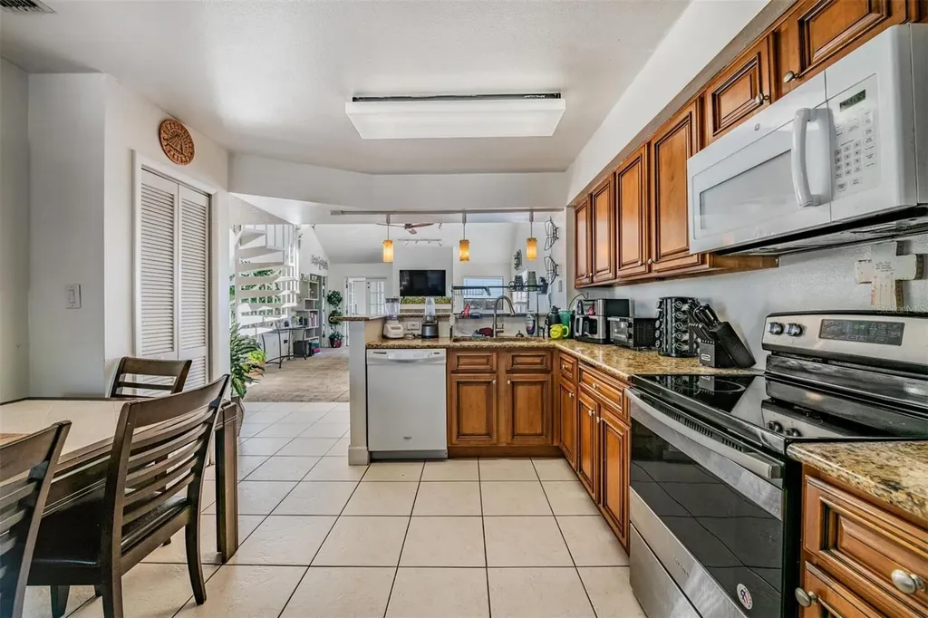 3127 W Sligh Avenue Tampa FL 33614