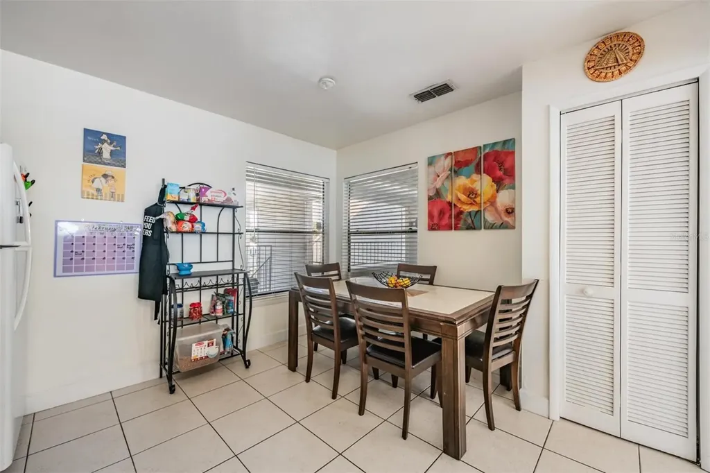 3127 W Sligh Avenue Tampa FL 33614