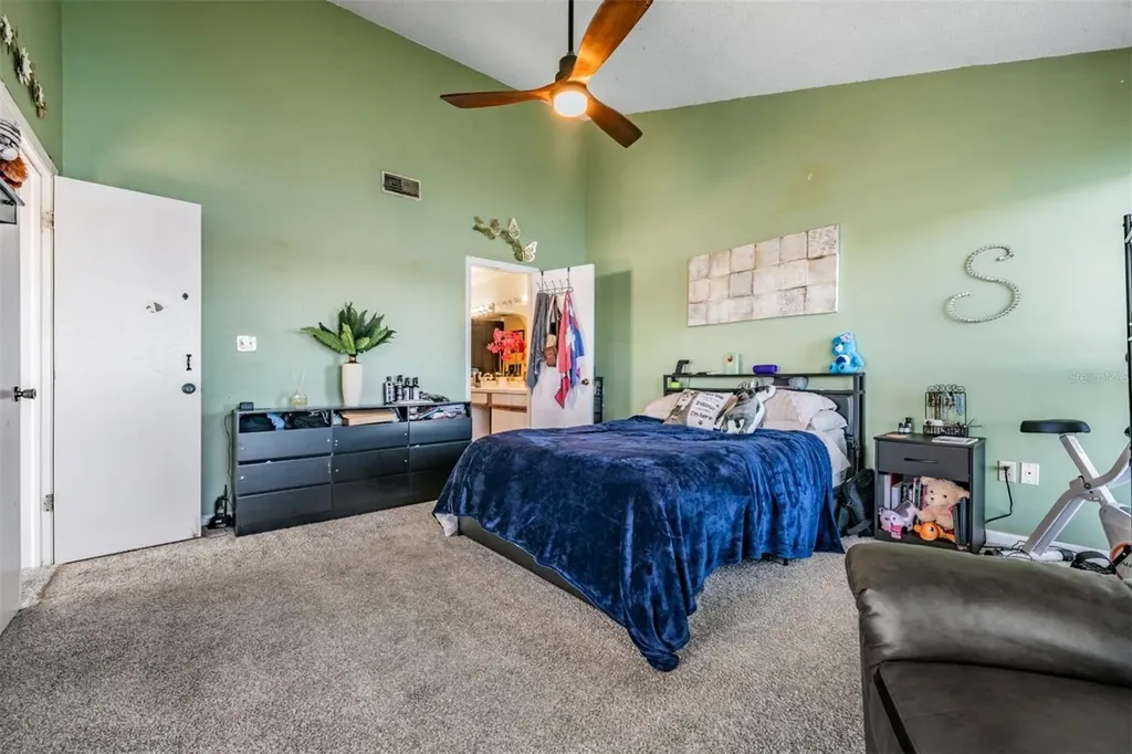 3127 W Sligh Avenue Tampa FL 33614