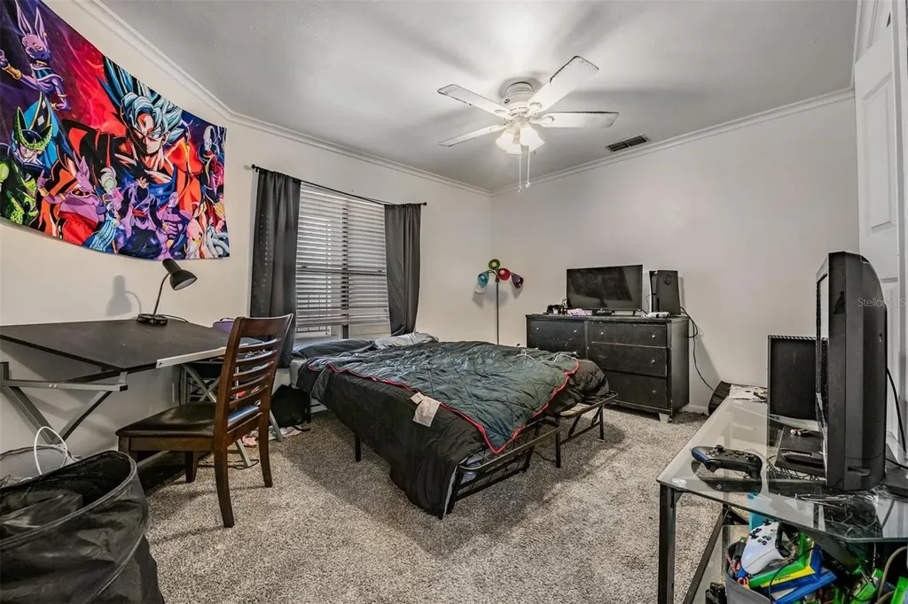 3127 W Sligh Avenue Tampa FL 33614
