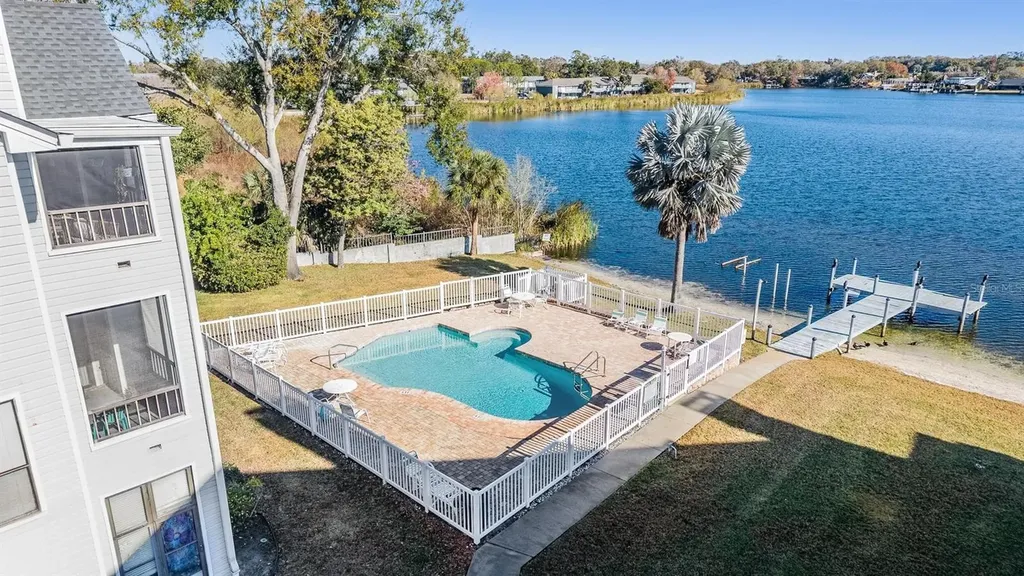 3127 W Sligh Avenue Tampa FL 33614