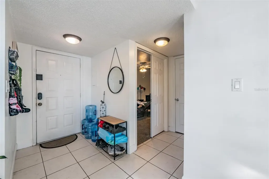 3127 W Sligh Avenue Tampa FL 33614