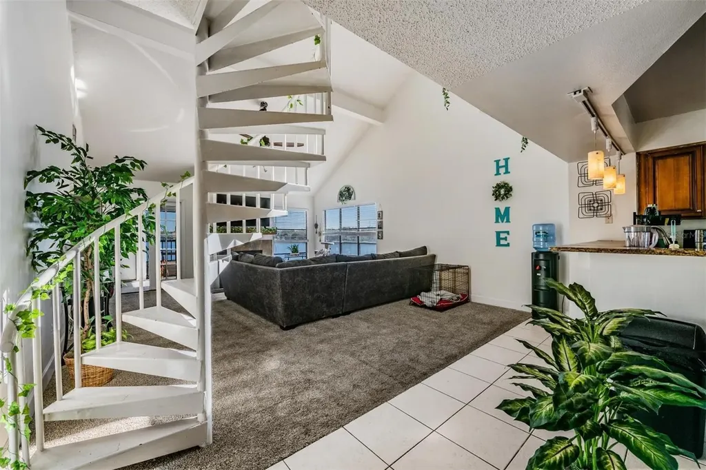 3127 W Sligh Avenue Tampa FL 33614