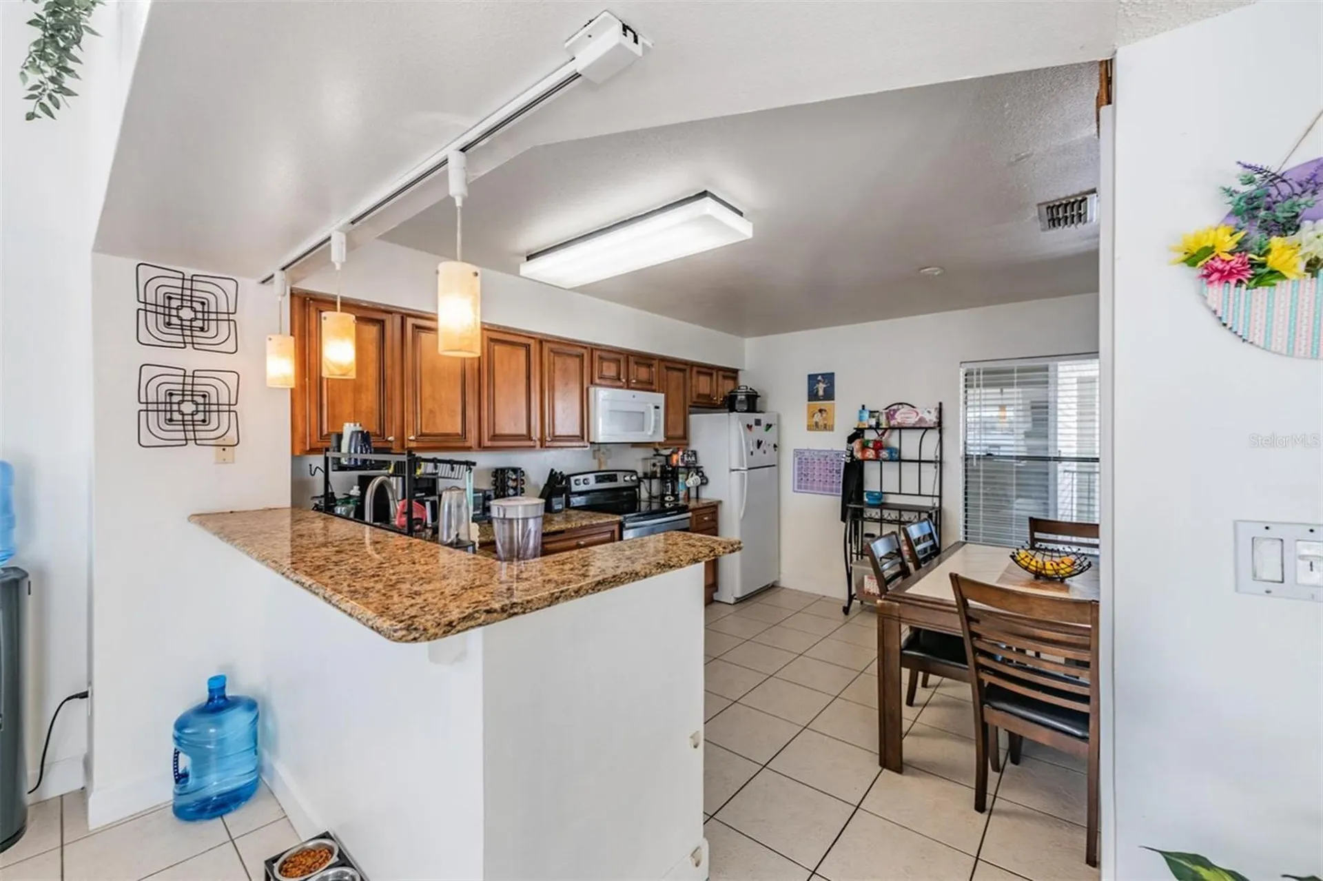 3127 W Sligh Avenue Tampa FL 33614