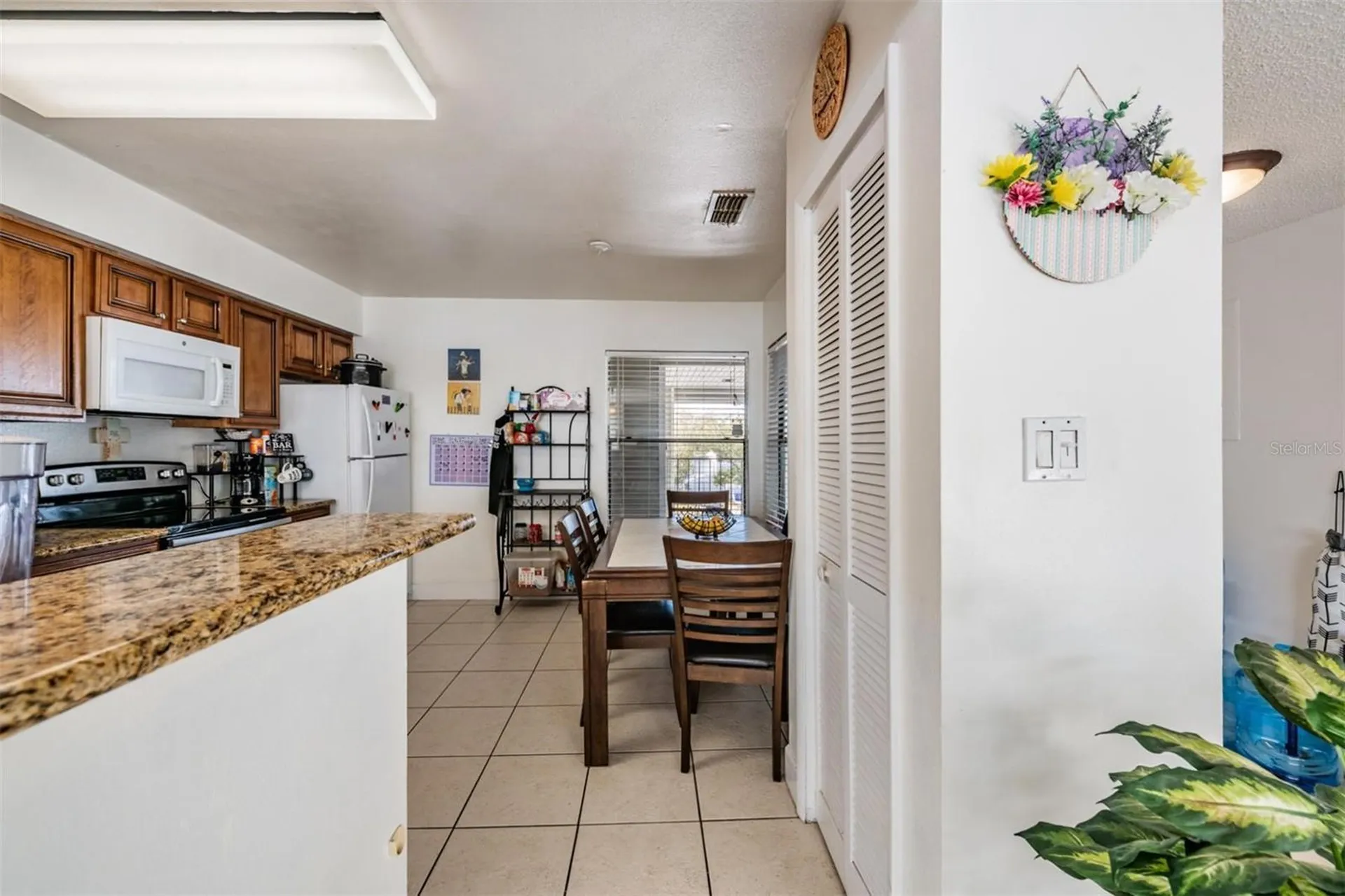 3127 W Sligh Avenue Tampa FL 33614