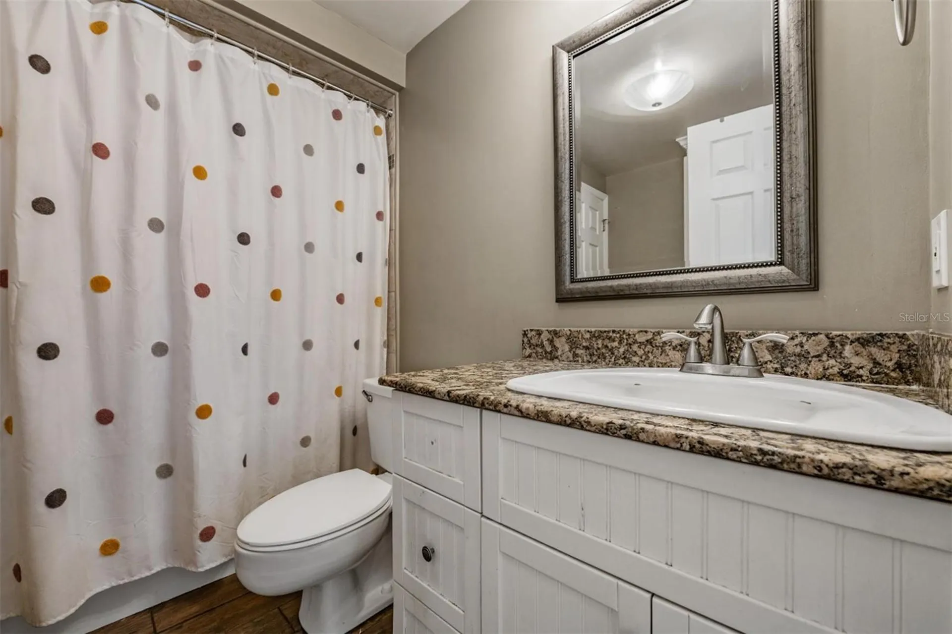 3127 W Sligh Avenue Tampa FL 33614