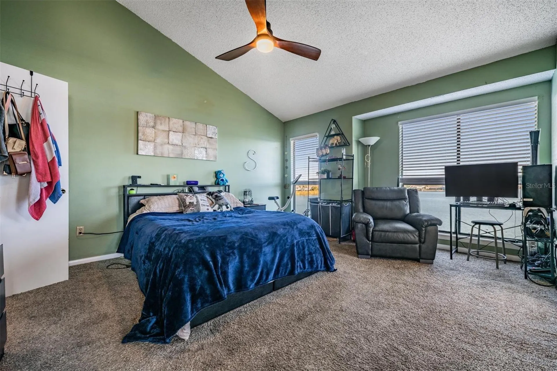 3127 W Sligh Avenue Tampa FL 33614