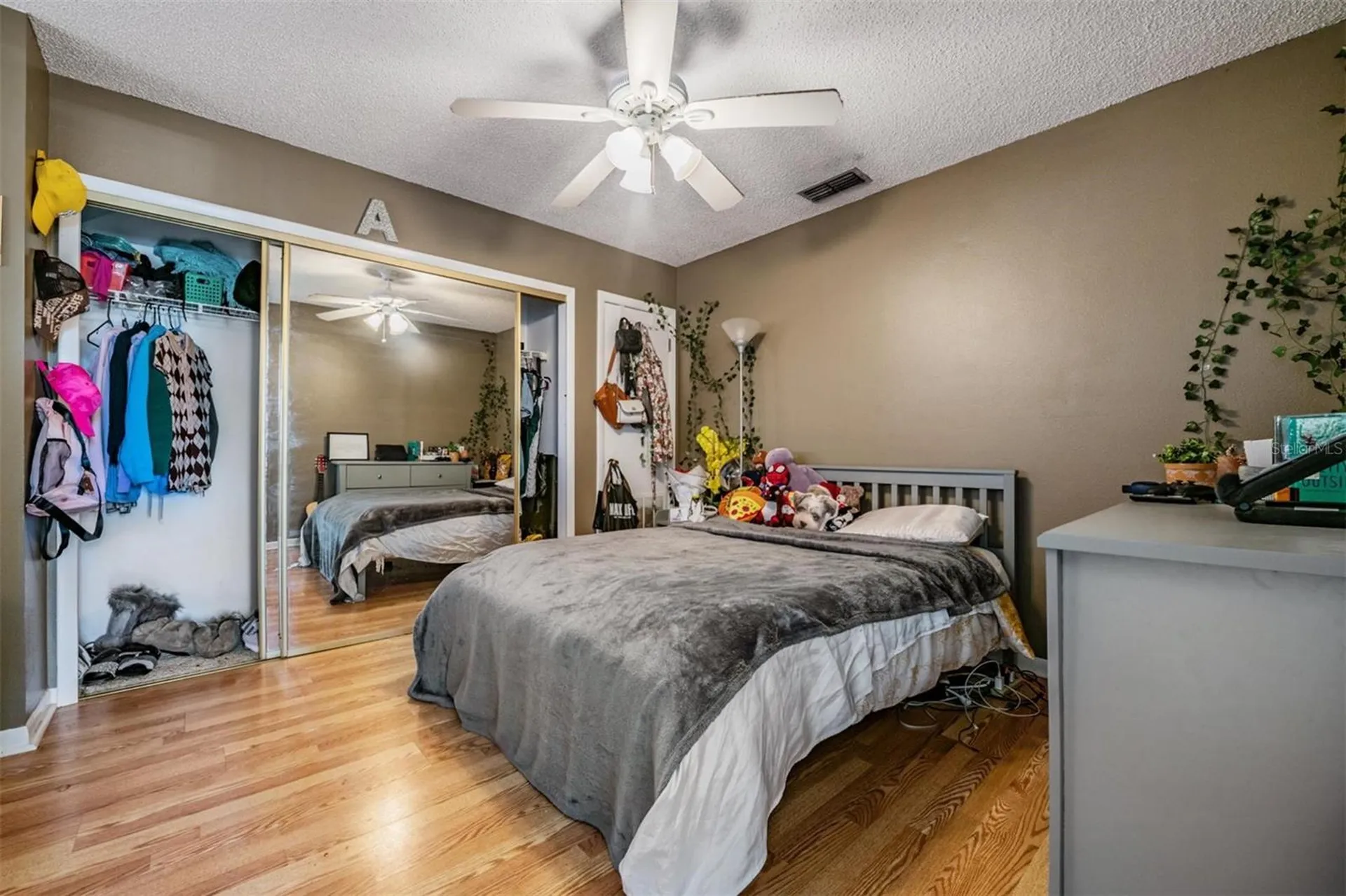 3127 W Sligh Avenue Tampa FL 33614