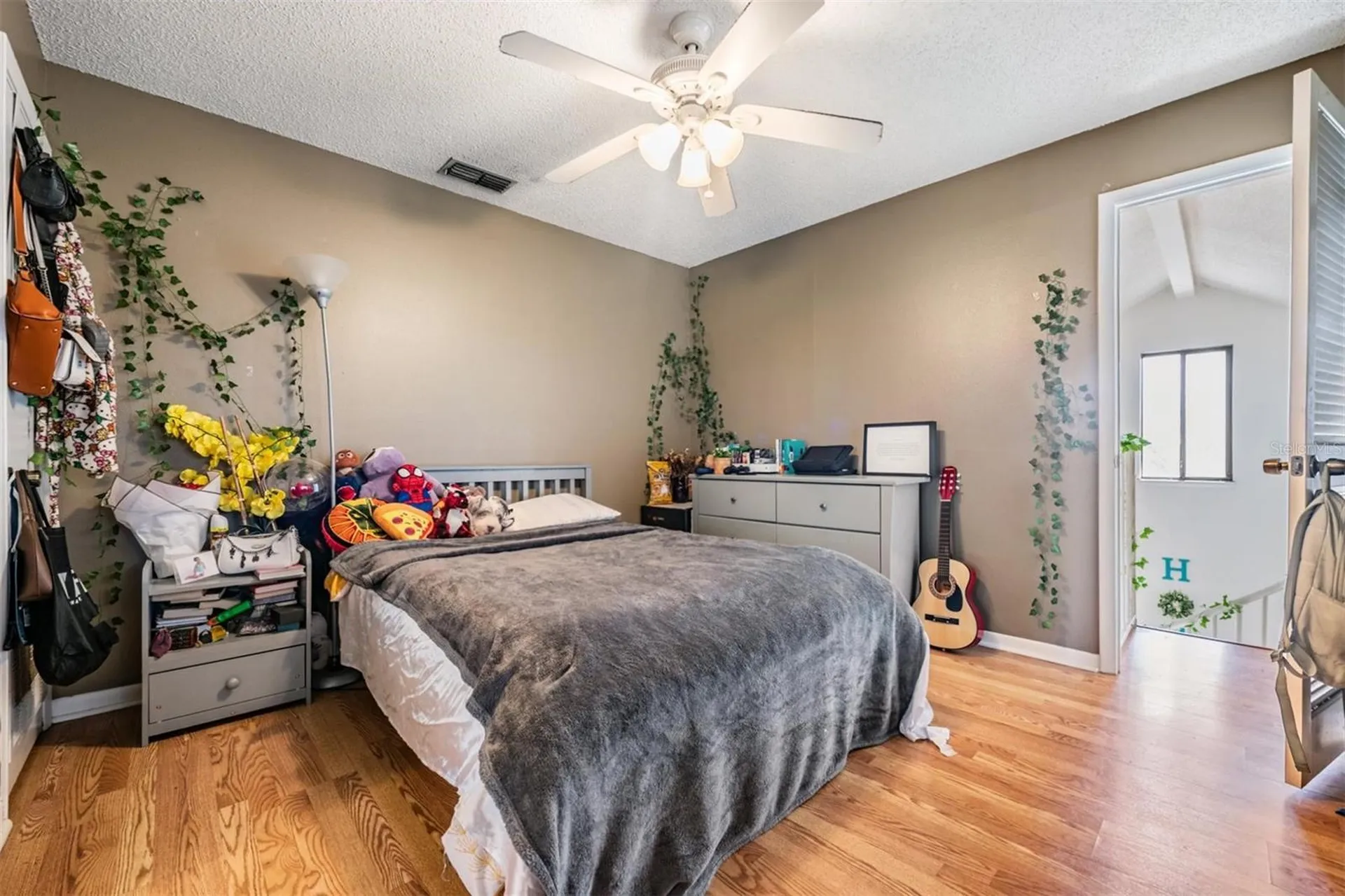 3127 W Sligh Avenue Tampa FL 33614
