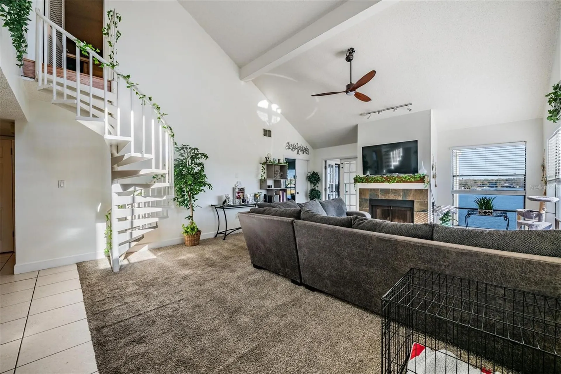 3127 W Sligh Avenue Tampa FL 33614
