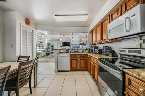 3127 W Sligh Avenue Tampa FL 33614