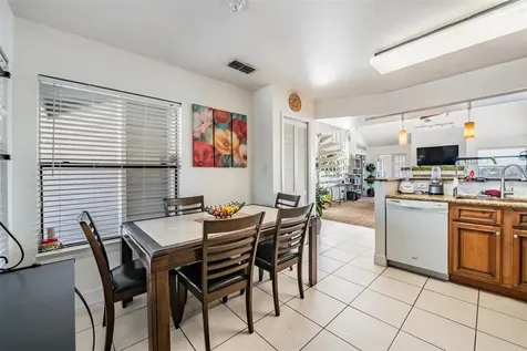 3127 W Sligh Avenue Tampa FL 33614