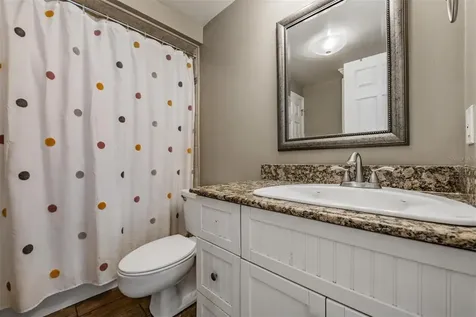 3127 W Sligh Avenue Tampa FL 33614