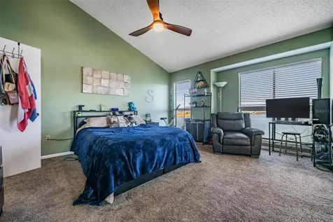 3127 W Sligh Avenue Tampa FL 33614