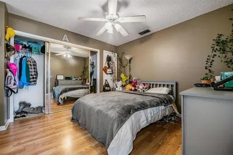 3127 W Sligh Avenue Tampa FL 33614