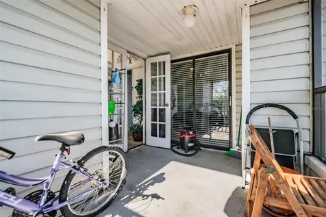 3127 W Sligh Avenue Tampa FL 33614