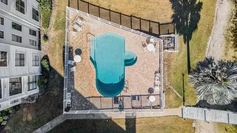 3127 W Sligh Avenue Tampa FL 33614